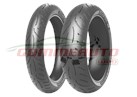 COP. 120/70 ZR17 58W ROADTEC 02